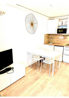 Residence Californie